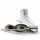 6. Figure skates Botas Diana Jr KK47101-5-829