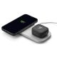 6. Teufel AIRY TWS Pro Bluetooth Earbuds Space Turquoise