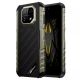 8. Ulefone Armor 22 smartphone black 8GB/256GB without charger