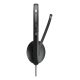 3. EPOS Headset ADAPT 135T USB-A II Mono