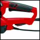 12. Einhell - GE-EH 7067 hedge trimmer