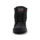 2. Palladium Pampa SP20 Cuff Waterproof W 76835-008-M shoes
