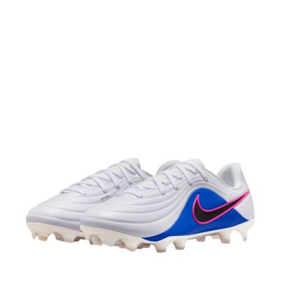 2. NikeTiempoMaestro Academy FG/MG IB5026 146 Kids' Football Boots