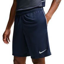 Nike Dri-Fit Park 26 Men's Shorts Navy Blue HM7146 410
