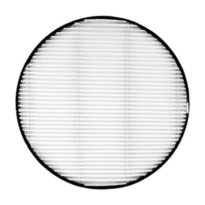 11. NOVEEN F780 X-LINE dome fan