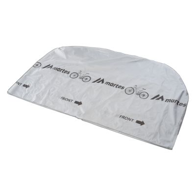 2. ASOS case