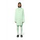 23. Rains Long Jacket Unisex 12020 34