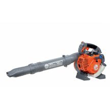 Oleo-Mac BV250 blower vacuum cleaner set