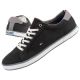8. Tommy Hilfiger M FM0FM00596990 sneakers