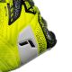 13. Reusch Attrakt Grip M 5570815 2014 Goalkeeper Gloves