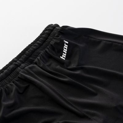 5. VETROP SHORTS TM KIDS Training Shorts