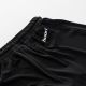 5. VETROP SHORTS TM KIDS Training Shorts