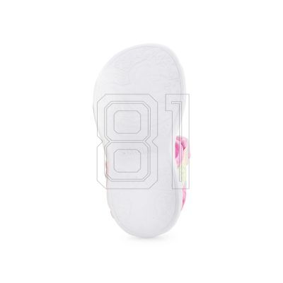 7. Skechers S-Lights Unicorn Dreams Sandal-Majestic Bliss Jr 302682N-PKMT sandals