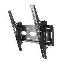 B-Tech BT8431 139.7 cm (55") Black