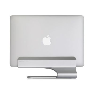 Rain Design mTower Notebook Stand Silver 43.2 cm (17")