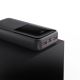 5. Powerbank Tech-Protect PB02 20000mAh 22.5W - black