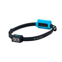 Ledlenser NEO3 Blue 502718 Headlamp