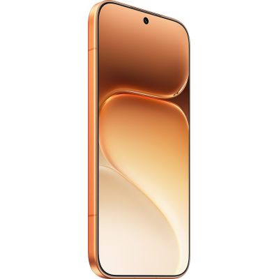 15. Honor 600 DS 5G 8/512 Orange