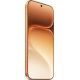 15. Honor 600 DS 5G 8/512 Orange