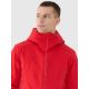 13. 4FPRO ski jacket dermizax 20000/20000 membrane men's 4F 4FSAW24TTJAM0784-62S