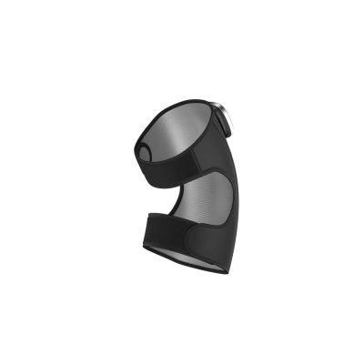 6. Medisana KM 100 Vibrating Knee Massager