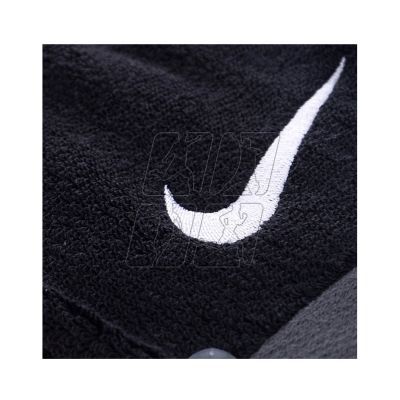 2. Nike Fundamental NET17-010 / M towel