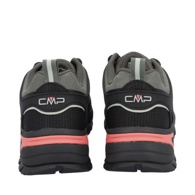 3. CMP Rigel 2.0 Low 3Q18246 25FV Women's Hiking Shoes