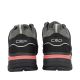 3. CMP Rigel 2.0 Low 3Q18246 25FV Women's Hiking Shoes