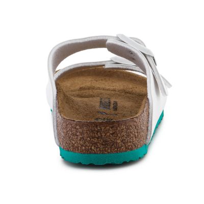 10. Birkenstock Arizona BS Jr 1026859 Flip-Flops