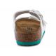 10. Birkenstock Arizona BS Jr 1026859 flip-flops