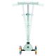 5. PRIMO LIGHTS Scooter (423-706-4)