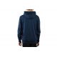 3. Kappa Vend Hooded M 707390-19-4024