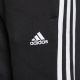 4. Adidas Essentials 3 Jr GS2199 pants