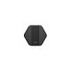 5. Urban Armor Gear 9B4410114042 Mobile Device Charger Universal Black USB Wireless Charging Internal