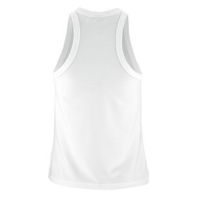 2. Craft Core Essence Mesh Singlet W 92800660060