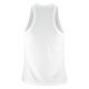 2. Craft Core Essence Mesh Singlet W 92800660060