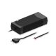 Teltonika PR318EUA Power Adapter/Inverter Internal 130W Black