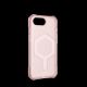 2. UAG Essential Armor Magsafe iPhone 16e Case - Pink