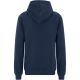 3. Fila Brunssum M FAU0145 50004 sweatshirt
