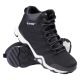 8. Hi-Tec Tander Mid M shoes 92800555283