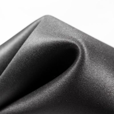 5. Logilink Mauspad, vernähte Kanten, 890x435mm, black, Gr.XXL