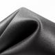 5. Logilink Mauspad, vernähte Kanten, 890x435mm, black, Gr.XXL