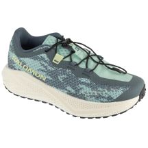 Salomon Aero Glide 4 GRVL L49174700 Blue 42