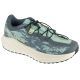 Salomon Aero Glide 4 GRVL L49174700 Blue 42