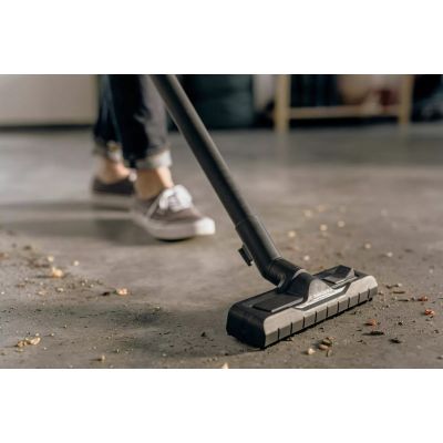 23. Universal Vacuum Cleaner KARCHER WD 5 V-25/5/22