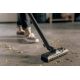 23. Universal Vacuum Cleaner KARCHER WD 5 V-25/5/22