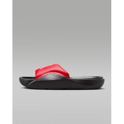 JORDAN FRANCHISE SLIDE (HF3263-600) Men's Shoes
