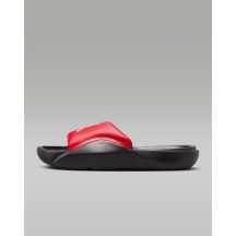JORDAN FRANCHISE SLIDE (HF3263-600) Men's Shoes