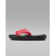 JORDAN FRANCHISE SLIDE (HF3263-600) Men's Shoes