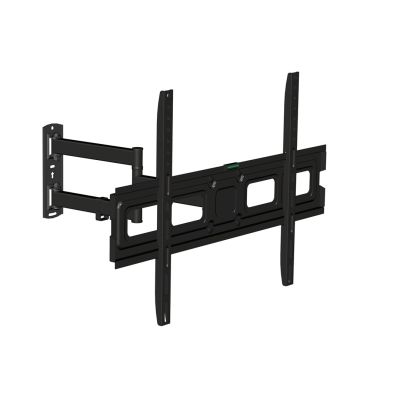 8. Ultron WM200 88.9 cm (35") Black